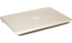 HP Pavilion 14-al011nd (E8P13EA)