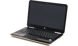 HP Pavilion 14-al011nd (E8P13EA)