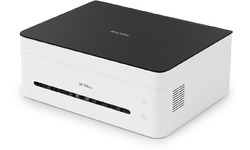 Ricoh SP 150SUw