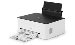 Ricoh SP 150SUw