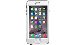 Apple LifeProof Nuud Case Apple iPhone 6 Plus Avalanche V2 Global