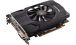 XFX Radeon RX 460 Single Fan 2GB
