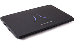 Medion Erazer X7849