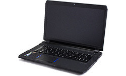 Medion Erazer X7849