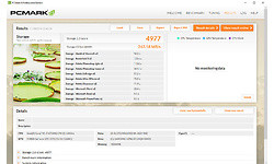 Medion Erazer X7849