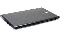 Acer Aspire E5-774G-59X7