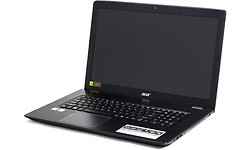 Acer Aspire E5-774G-59X7