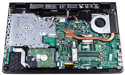 Acer Aspire E5-774G-59X7