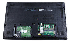 Acer Aspire E5-774G-59X7