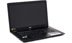 Acer Aspire E5-774G-59X7