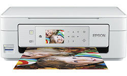 Epson Expression Home XP-445