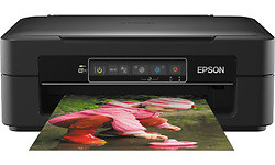 Epson Expression Home XP-245