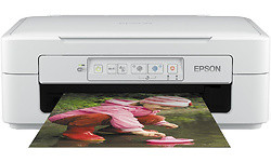 Epson Expression Home XP-247