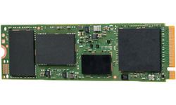 Intel Pro 6000p 256GB