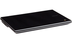 Acer Chromebook for Work CP5-471-53B9