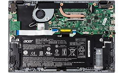 Acer Chromebook for Work CP5-471-53B9