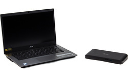Acer Chromebook for Work CP5-471-53B9