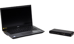 Acer Chromebook for Work CP5-471-53B9
