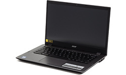 Acer Chromebook for Work CP5-471-53B9
