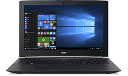 Acer Aspire V5-592G (NX.G6JEK.001)