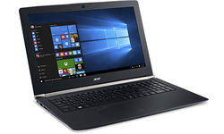 Acer Aspire V5-592G (NX.G6JEK.001)