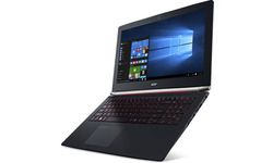 Acer Aspire V5-592G (NX.G6JEK.001)
