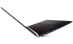 Acer Aspire V5-592G (NX.G6JEK.001)