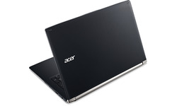 Acer Aspire V5-592G (NX.G6JEK.001)