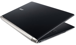 Acer Aspire V5-592G (NX.G6JEK.001)