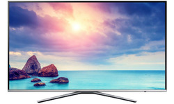 Samsung UE43KU6400