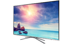 Samsung UE43KU6400