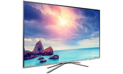 Samsung UE43KU6400