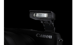 Canon Eos M3 kit 15-45 kit Black