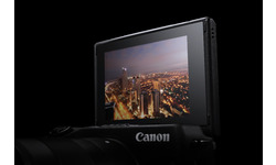 Canon Eos M3 kit 15-45 kit Black