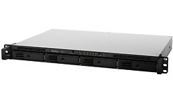 Synology RackStation RS816
