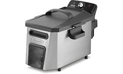DeLonghi F44510CZ