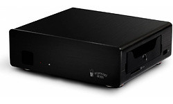 Cloud Media Popcorn Hour A-500 WiFi