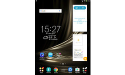 Asus ZenPad 3S 10 64GB Grey