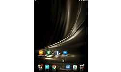 Asus ZenPad 3S 10 64GB Grey