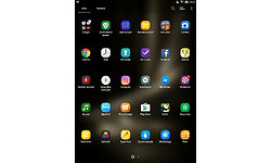 Asus ZenPad 3S 10 64GB Grey