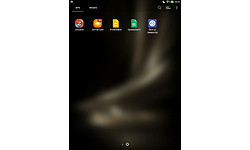 Asus ZenPad 3S 10 64GB Grey
