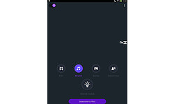 Asus ZenPad 3S 10 64GB Grey