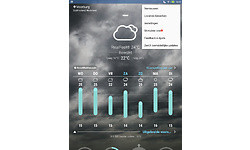 Asus ZenPad 3S 10 64GB Grey