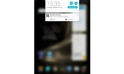 Asus ZenPad 3S 10 64GB Grey