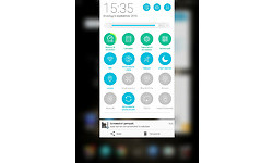 Asus ZenPad 3S 10 64GB Grey