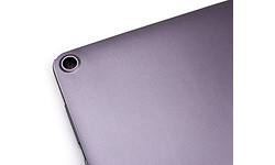 Asus ZenPad 3S 10 64GB Grey