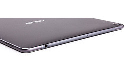 Asus ZenPad 3S 10 64GB Grey