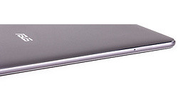 Asus ZenPad 3S 10 64GB Grey