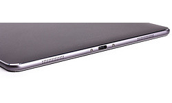 Asus ZenPad 3S 10 64GB Grey