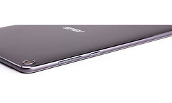 Asus ZenPad 3S 10 64GB Grey